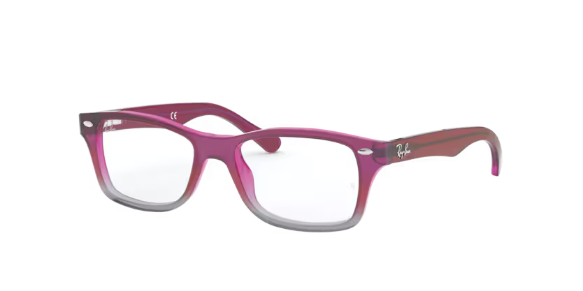 Ray-Ban Junior 0RY1531