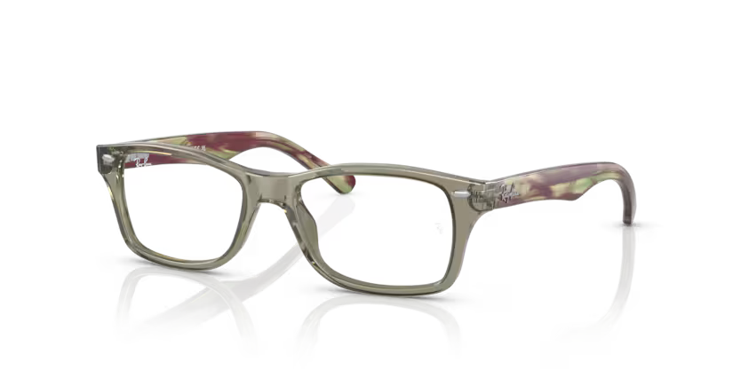 Ray-Ban Junior 0RY1531