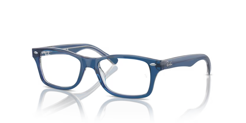 Ray-Ban Junior 0RY1531