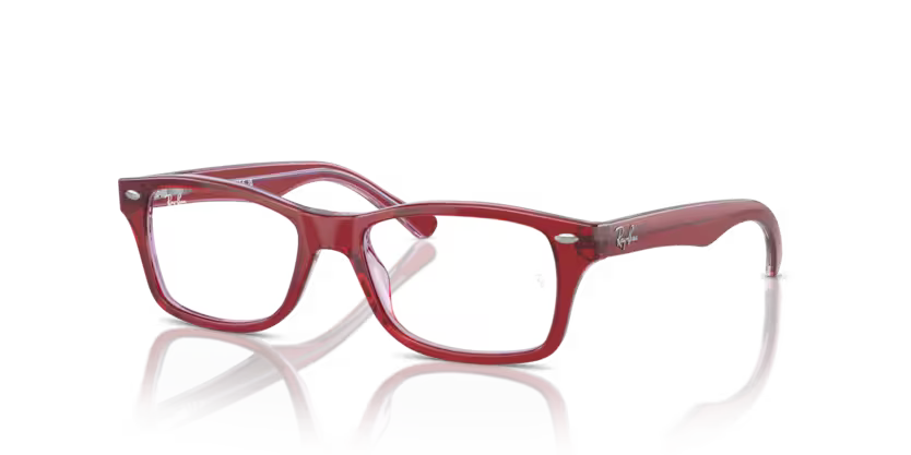 Ray-Ban Junior 0RY1531