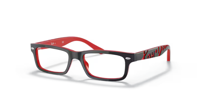 Ray-Ban Junior 0RY1535