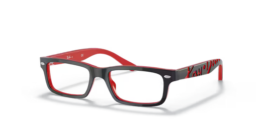 Ray-Ban Junior 0RY1535