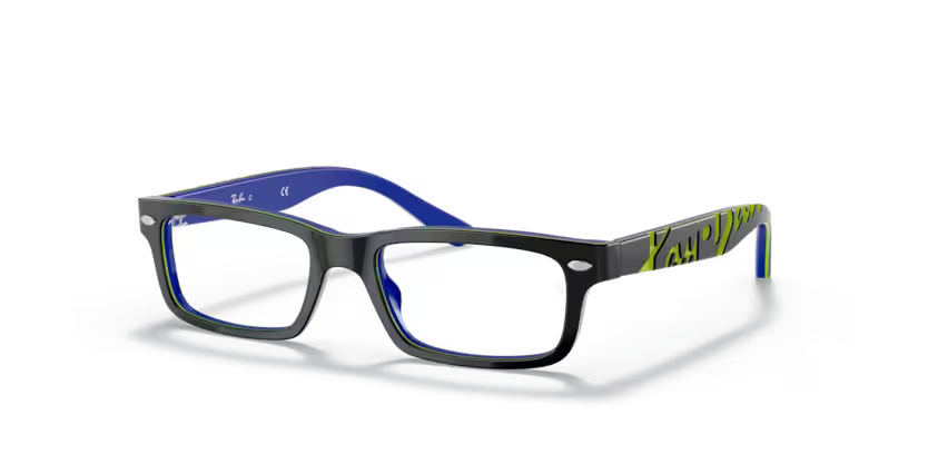 Ray-Ban Junior 0RY1535