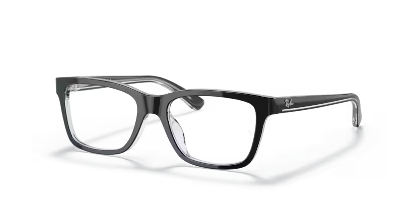 Ray-Ban Junior 0RY1536