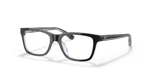 Ray-Ban Junior 0RY1536