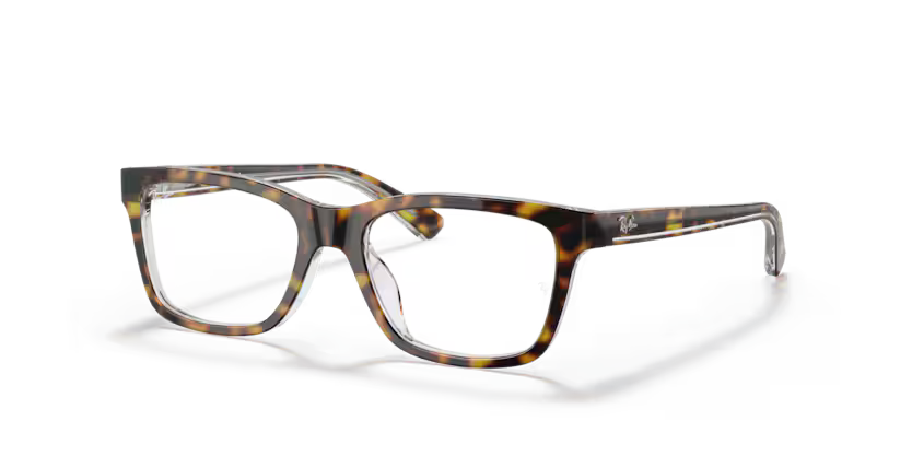 Ray-Ban Junior 0RY1536