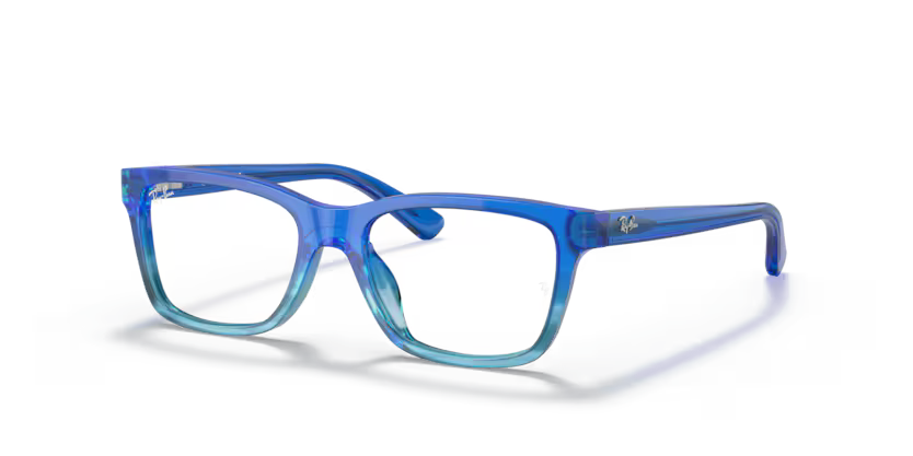 Ray-Ban Junior 0RY1536