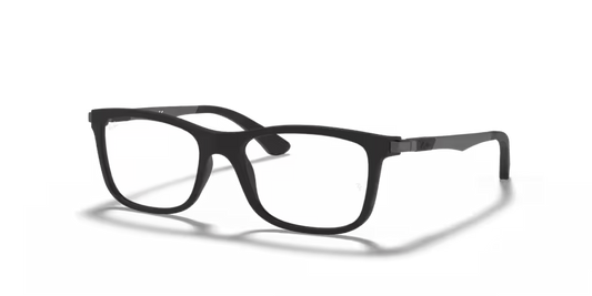 Ray-Ban Junior 0RY1549