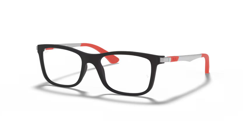 Ray-Ban Junior 0RY1549
