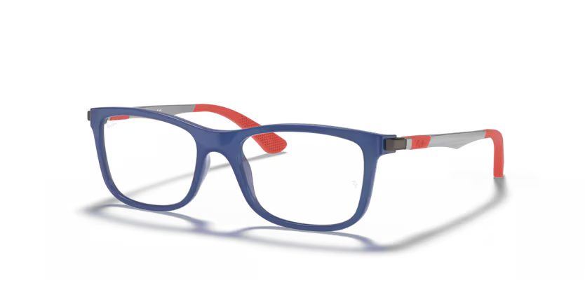 Ray-Ban Junior 0RY1549