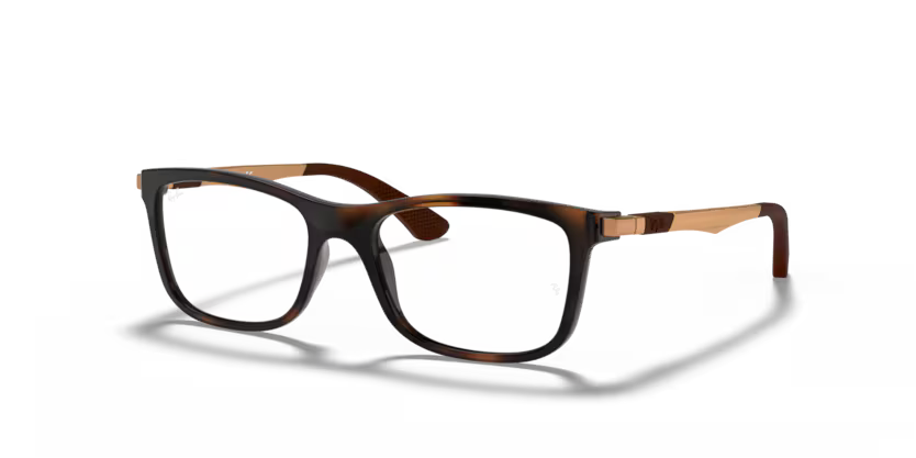 Ray-Ban Junior 0RY1549