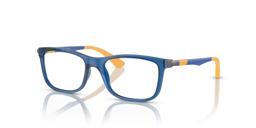 Ray-Ban Junior 0RY1549