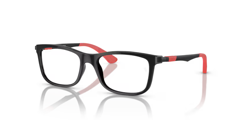 Ray-Ban Junior 0RY1549
