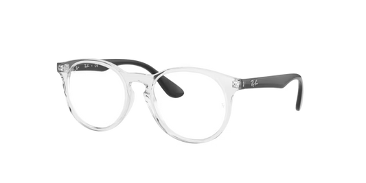 Ray-Ban Junior 0RY1554