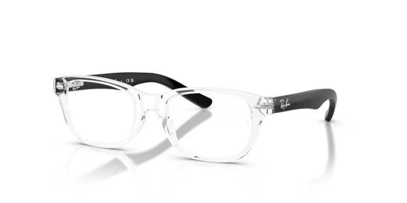 Ray-Ban Junior 0RY1555