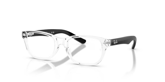 Ray-Ban Junior 0RY1555