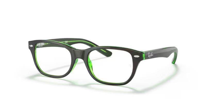 Ray-Ban Junior 0RY1555