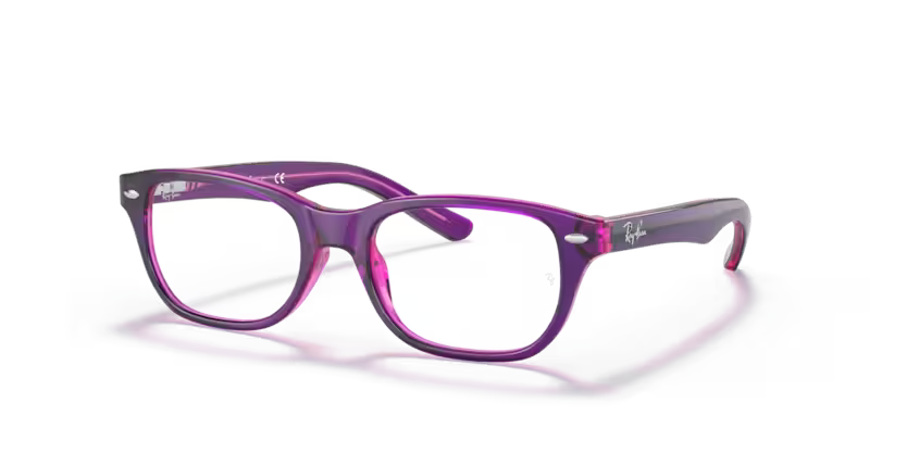 Ray-Ban Junior 0RY1555