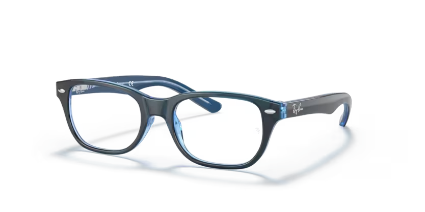 Ray-Ban Junior 0RY1555