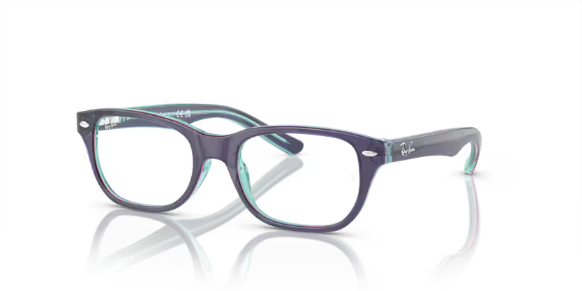 Ray-Ban Junior 0RY1555