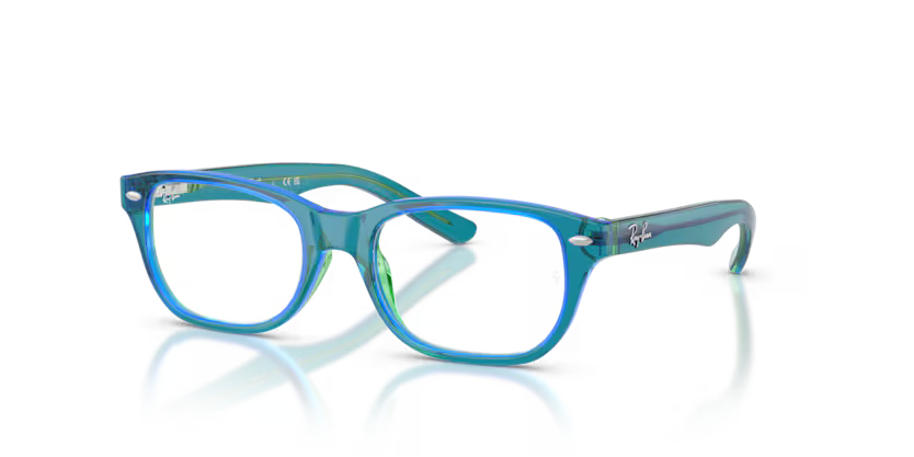 Ray-Ban Junior 0RY1555