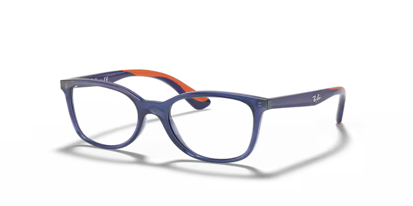 Ray-Ban Junior 0RY1586
