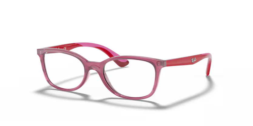 Ray-Ban Junior 0RY1586