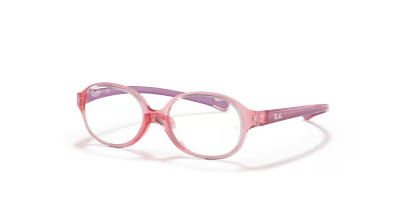 Ray-Ban Junior 0RY1587