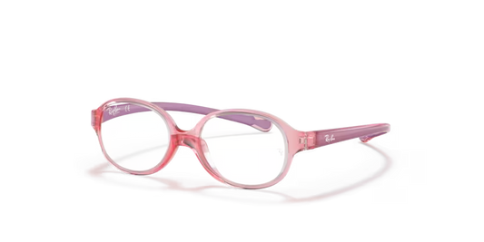 Ray-Ban Junior 0RY1587