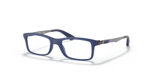 Ray-Ban Junior 0RY1588