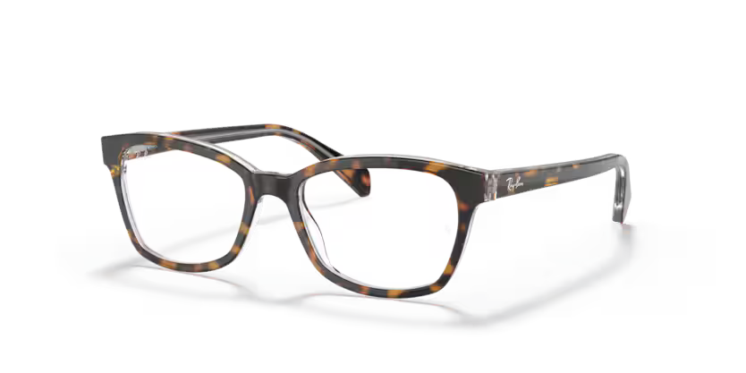 Ray-Ban Junior 0RY1591