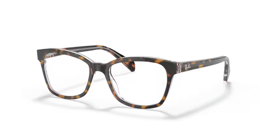 Ray-Ban Junior 0RY1591