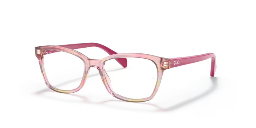 Ray-Ban Junior 0RY1591