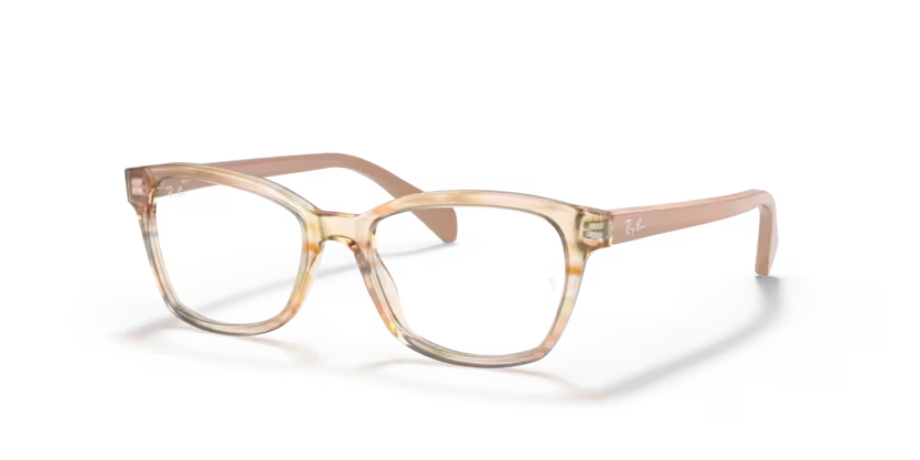 Ray-Ban Junior 0RY1591
