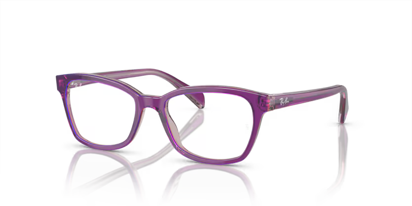 Ray-Ban Junior 0RY1591
