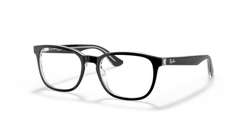 Ray-Ban Junior 0RY1592