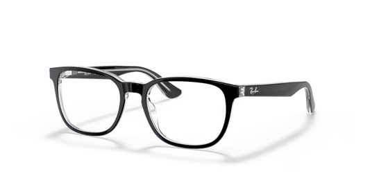 Ray-Ban Junior 0RY1592