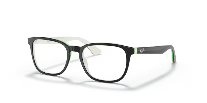Ray-Ban Junior 0RY1592