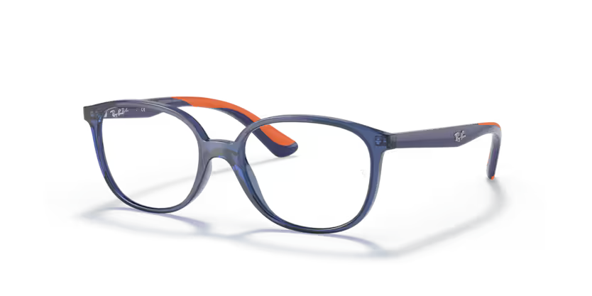 Ray-Ban Junior 0RY1598