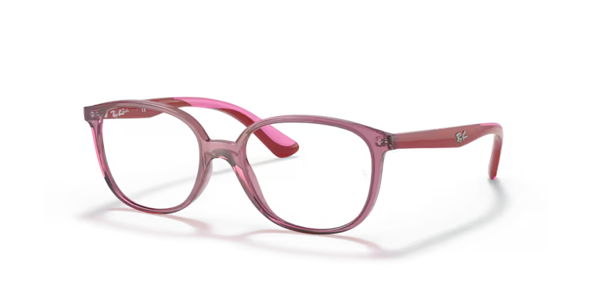 Ray-Ban Junior 0RY1598