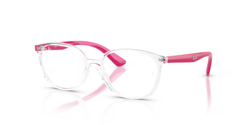 Ray-Ban Junior 0RY1598