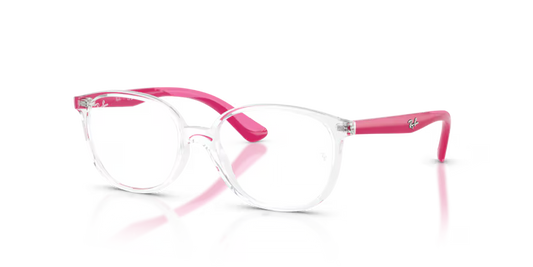 Ray-Ban Junior 0RY1598