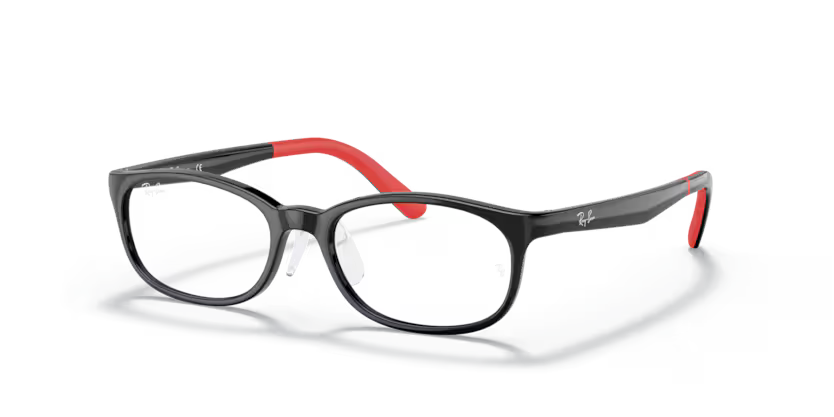Ray-Ban Junior 0RY1613D