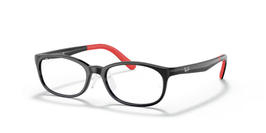 Ray-Ban Junior 0RY1613D