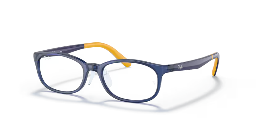 Ray-Ban Junior 0RY1613D