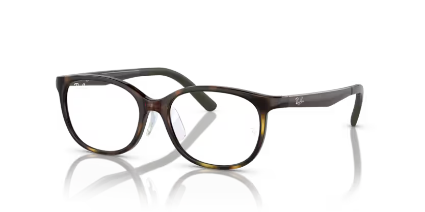 Ray-Ban Junior 0RY1614D