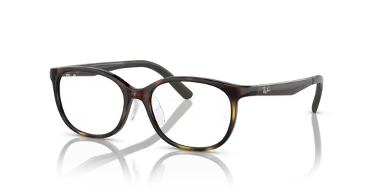 Ray-Ban Junior 0RY1614D