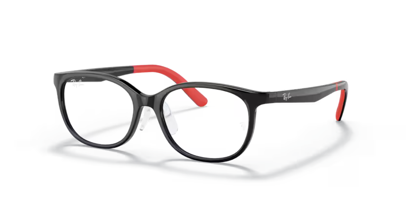 Ray-Ban Junior 0RY1614D