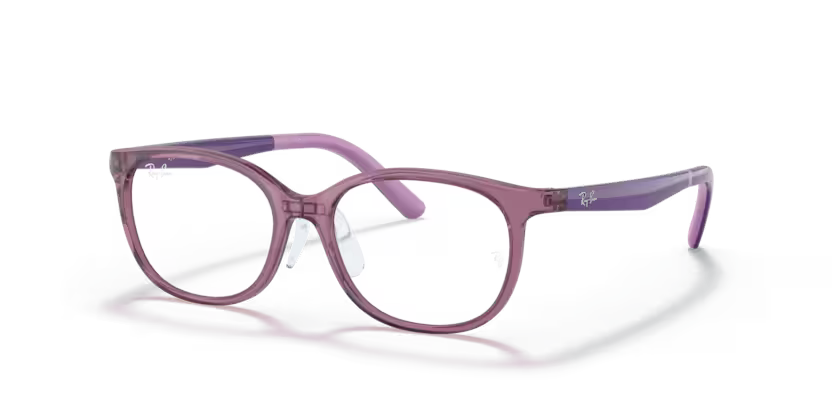 Ray-Ban Junior 0RY1614D