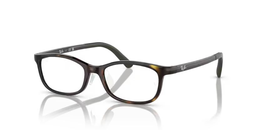 Ray-Ban Junior 0RY1615D